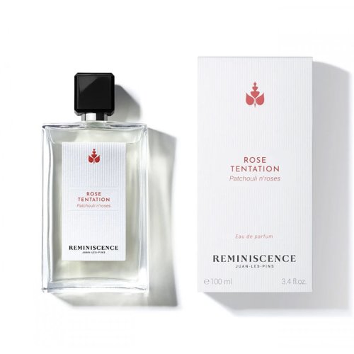 REMINISCENCE PARFUM  3596930001271